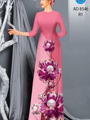 1619233562 138 vai ao dai vua ra mat (10)